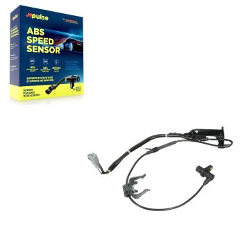 Front Right ABS Wheel Speed Sensor SEN-2ABS0135 For Toyota Camry Solara Avalon Lexus ES300