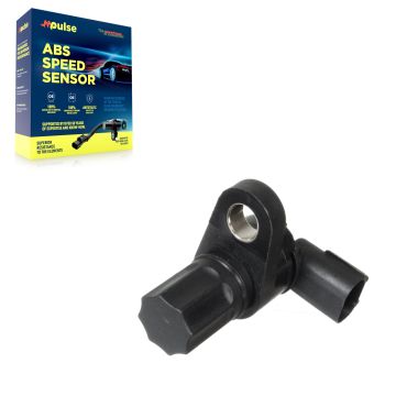 Rear ABS Wheel Speed Sensor SEN-2ABS0156 For Dodge Ram 1500 2500 Dakota 3500 Durango Van B3500 B1500