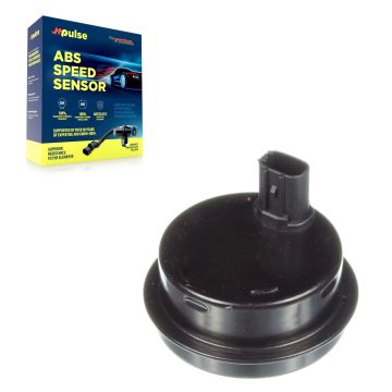 Rear ABS Wheel Speed Sensor SEN-2ABS0246 For Toyota RAV4 Celica Scion tC