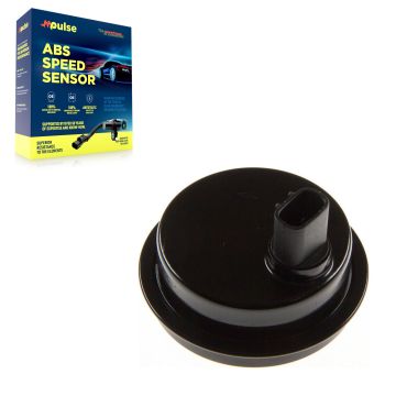 Front Right ABS Wheel Speed Sensor SEN-2ABS0295 For Lexus IS250 IS350 GS350 GS300 IS F GS450h GS430