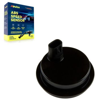 Front Left ABS Wheel Speed Sensor SEN-2ABS0300 For Lexus IS250 IS350 GS350 GS300 IS F GS450h GS430