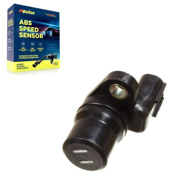 Rear Right ABS Wheel Speed Sensor SEN-2ABS0309 For Toyota Tundra Tacoma T100