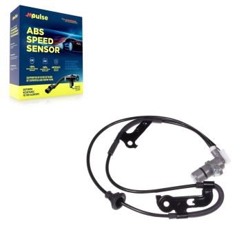 Rear Left ABS Wheel Speed Sensor SEN-2ABS0313 For Toyota Camry Solara Avalon Lexus ES300