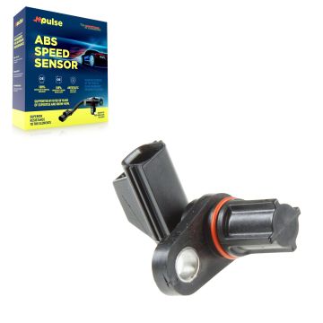 Rear ABS Wheel Speed Sensor SEN-2ABS0341 For Dodge Ram 1500 3500 2500 Dakota Durango Mitsubishi 4500