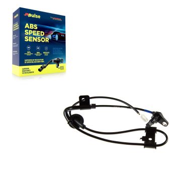 Rear Right ABS Wheel Speed Sensor SEN-2ABS0417 For Hyundai Tiburon