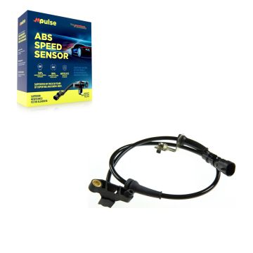 Front Right ABS Wheel Speed Sensor SEN-2ABS0443 For Chrysler PT Cruiser Neon Dodge Plymouth
