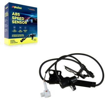 Front Right ABS Wheel Speed Sensor SEN-2ABS0517 For Toyota Corolla Matrix Pontiac Vibe