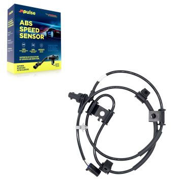 Front ABS Wheel Speed Sensor SEN-2ABS0602 For Hyundai Tucson ix35