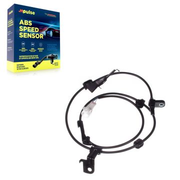Front Right ABS Wheel Speed Sensor SEN-2ABS0616 For Toyota Yaris Scion xD