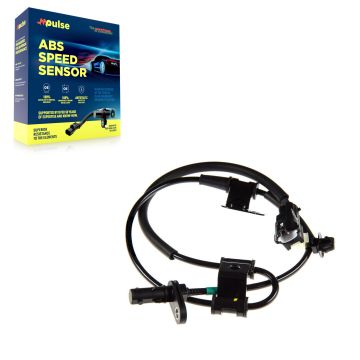 Front Left ABS Wheel Speed Sensor SEN-2ABS0633 For Kia Optima