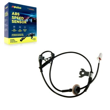 Front Right ABS Wheel Speed Sensor SEN-2ABS0736 For Suzuki Grand Vitara with Harness