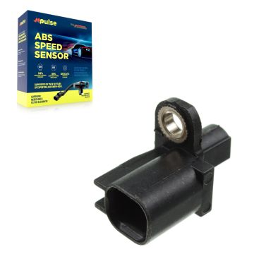 Rear ABS Wheel Speed Sensor SEN-2ABS0746 For Ford Escape Mazda 3 Focus Volvo 5 Transit Connect XC60