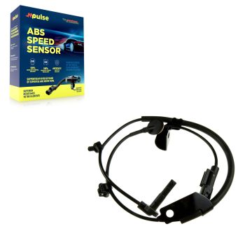 Front Left ABS Wheel Speed Sensor SEN-2ABS0810 For Dodge Journey Chrysler 200 Avenger Sebring Cirrus