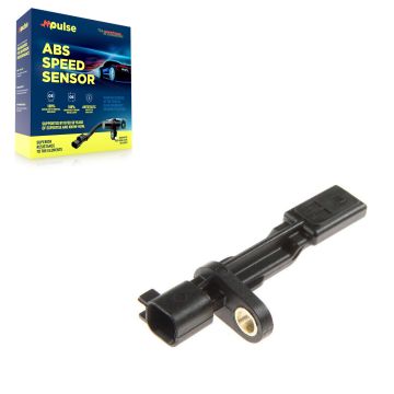 Rear ABS Wheel Speed Sensor SEN-2ABS0813 For Jeep Wrangler Liberty JK Dodge Nitro
