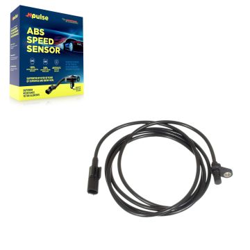 Rear Left ABS Wheel Speed Sensor SEN-2ABS0849 For Sprinter 2500 Mercedes-Benz Dodge