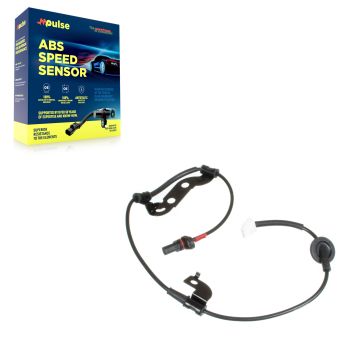 Rear Right ABS Wheel Speed Sensor SEN-2ABS0887 For Kia Optima