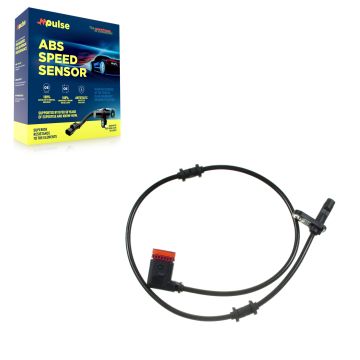 Rear ABS Wheel Speed Sensor SEN-2ABS0894 For Mercedes-Benz E350 E550 CLS550 E300 E63 AMG CLS63 S