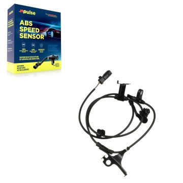 ABS Wheel Speed Sensor SEN-2ABS0903 For Toyota Yaris R