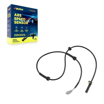 Front ABS Wheel Speed Sensor SEN-2ABS0914 For Nissan Altima Maxima