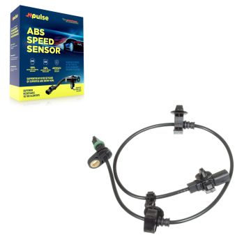 Rear Right ABS Wheel Speed Sensor SEN-2ABS0924 For Honda Civic