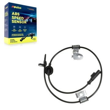 Front Right ABS Wheel Speed Sensor SEN-2ABS1833 For 2005-2006 Subaru Outback Legacy
