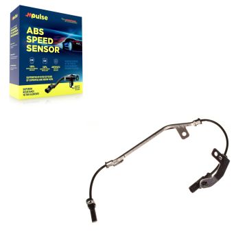 Rear Right ABS Wheel Speed Sensor SEN-2ABS1834 For 2005-2006 Subaru Outback Legacy