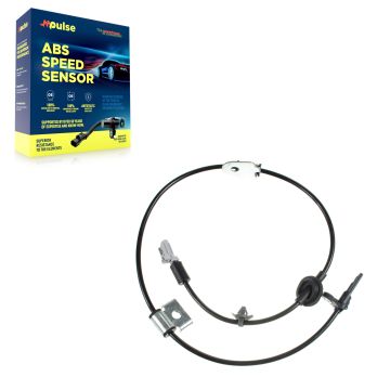 Front ABS Wheel Speed Sensor SEN-2ABS1835 For Subaru Outback Legacy