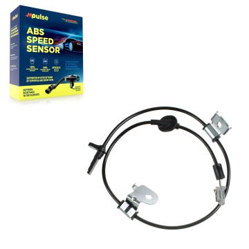 Front Right ABS Wheel Speed Sensor SEN-2ABS1836 For Subaru Outback Legacy