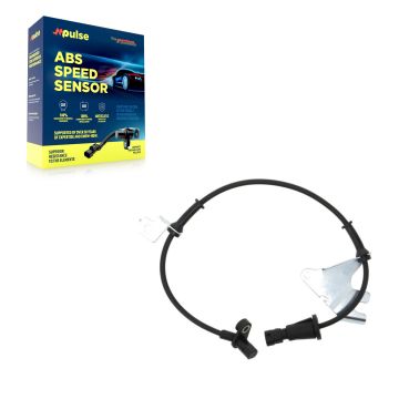 Front Left ABS Wheel Speed Sensor SEN-2ABS2000 For 2002-2004 Chrysler Intrepid Dodge 300M Concorde