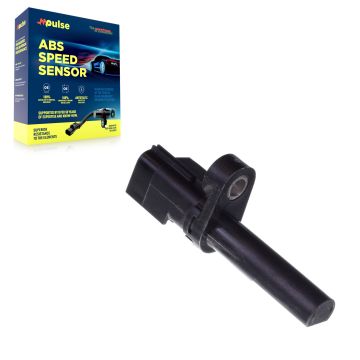 Rear ABS Wheel Speed Sensor SEN-2ABS2013 For Dodge Ram 1500 Durango
