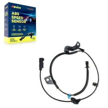 Rear Right ABS Wheel Speed Sensor SEN-2ABS2288 For Jeep Mitsubishi Patriot Compass Lancer Outlander