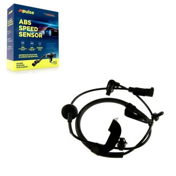 Front Right ABS Wheel Speed Sensor SEN-2ABS2289 For Jeep Patriot Compass Dodge Caliber