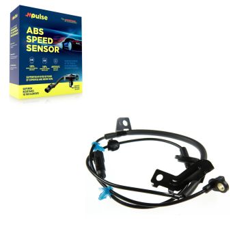 Rear Left ABS Wheel Speed Sensor SEN-2ABS2294 For Chrysler 200 Dodge Avenger Sebring Cirrus