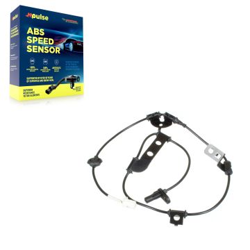 Rear Left ABS Wheel Speed Sensor SEN-2ABS2632 For Hyundai Tucson Kia Sportage