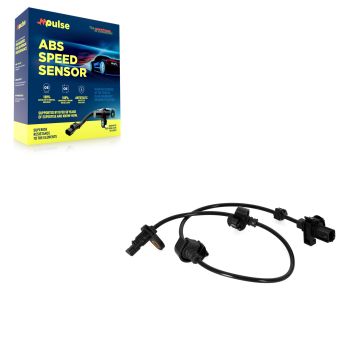 Rear Right ABS Wheel Speed Sensor SEN-2ABS2883 For Acura ILX