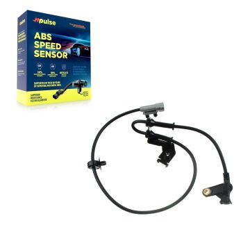 Front Left ABS Wheel Speed Sensor SEN-2ABS2901 For Dodge Grand Caravan Chrysler Town & Country