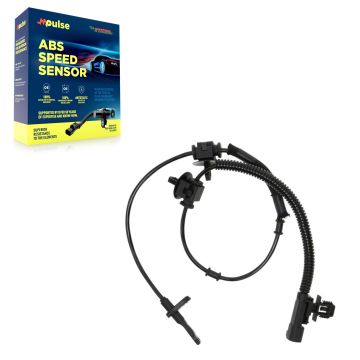Front ABS Wheel Speed Sensor SEN-2ABS2913 For Cadillac ATS CTS