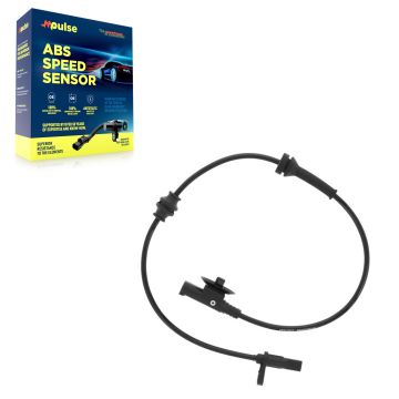 Rear ABS Wheel Speed Sensor SEN-2ABS3186 For 2013-2015 Dodge Dart