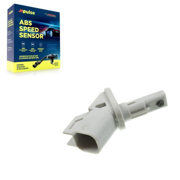 Front ABS Wheel Speed Sensor SEN-2ABS3388 For Volvo XC60 XC70 S60 V60 S80 Cross Country V70
