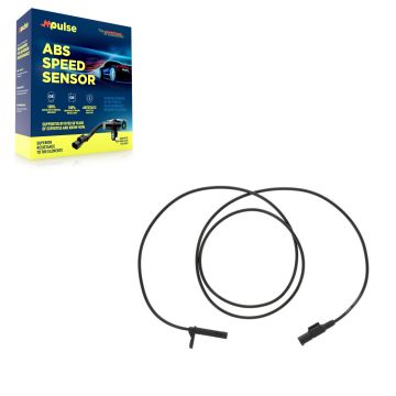 Rear Right ABS Wheel Speed Sensor SEN-2ABS3935 For Mercedes-Benz Sprinter 3500