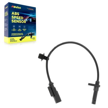 ABS Wheel Speed Sensor SEN-2ABS3946 For Ford Transit-250 Transit-150 Transit-350 HD Transit