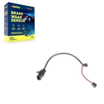 Brake Pads Wear Sensor SEN-2BWS0016 For Audi Q5 S6 A7