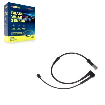 Front Brake Pads Wear Sensor SEN-2BWS0031 For Mini Cooper
