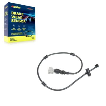 Rear Right Brake Pads Wear Sensor SEN-2BWS0046 For Lexus LS460 LS600h