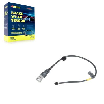 Front Brake Pads Wear Sensor SEN-2BWS0049 For Lexus LS460