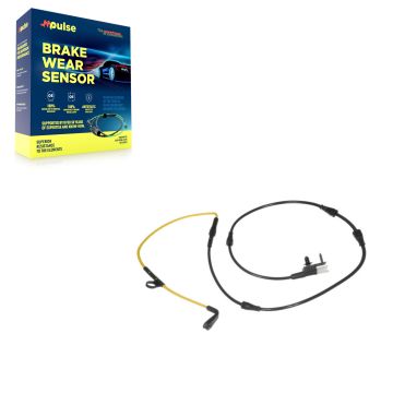 Front Brake Pads Wear Sensor SEN-2BWS0057 For Land Rover Range Sport Discovery