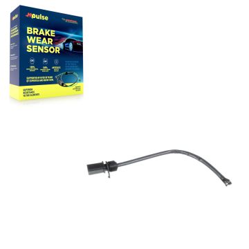 Brake Pads Wear Sensor SEN-2BWS0058 For Audi Q5