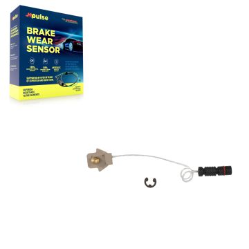Brake Pads Wear Sensor SEN-2BWS0106 For Mercedes-Benz ML320 ML350 ML500 ML430