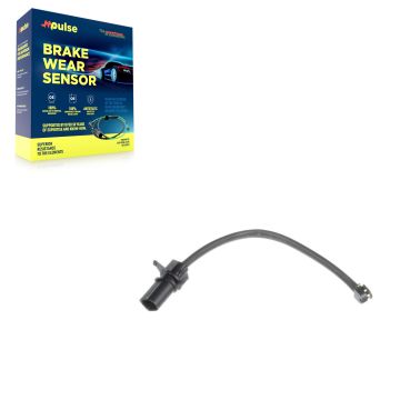Rear Brake Pads Wear Sensor SEN-2BWS0199 For Audi R8