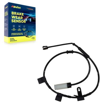 Front Brake Pads Wear Sensor SEN-2BWS0301 For Mini Cooper